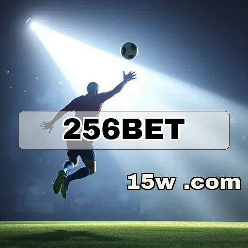 256bet.com: Bônus que Transformam a Experiência de Jogo