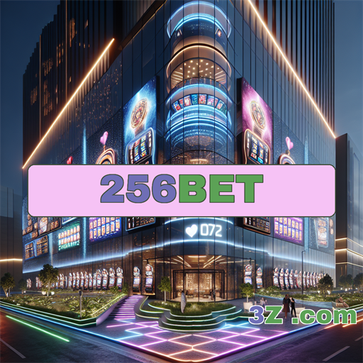 A Confiabilidade Como Chave do Sucesso no 256bet.com
