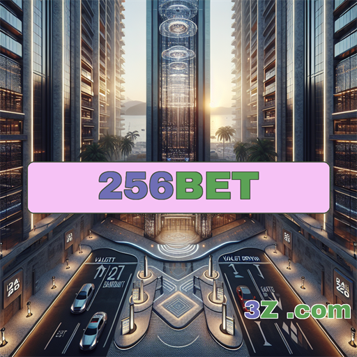 Apostando na Paixão: Os Recursos do Esporte no 256bet