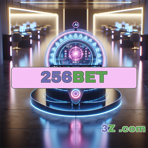 Jogos Empolgantes e Inovadores no 256bet.com