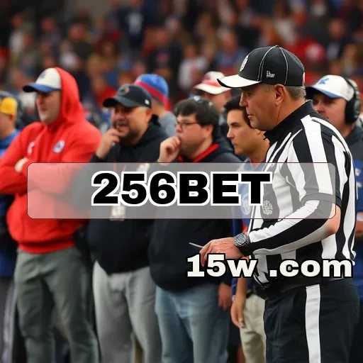 256bet.com: O Suporte que Revoluciona Seus Jogos Online