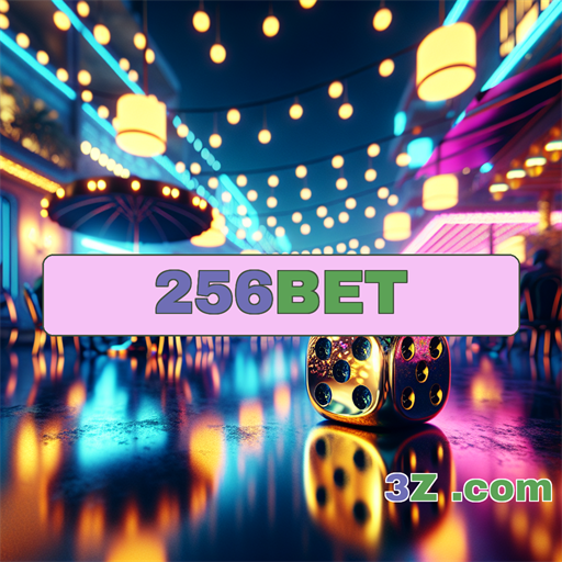 Explorando a Seção Paga: Diversão Garantida no 256bet.com!