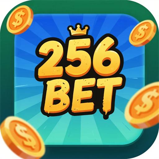 256bet.com