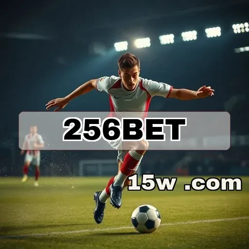 256bet.com: Mergulhe nos Jogos de Mesa e Aumente sua Emoção