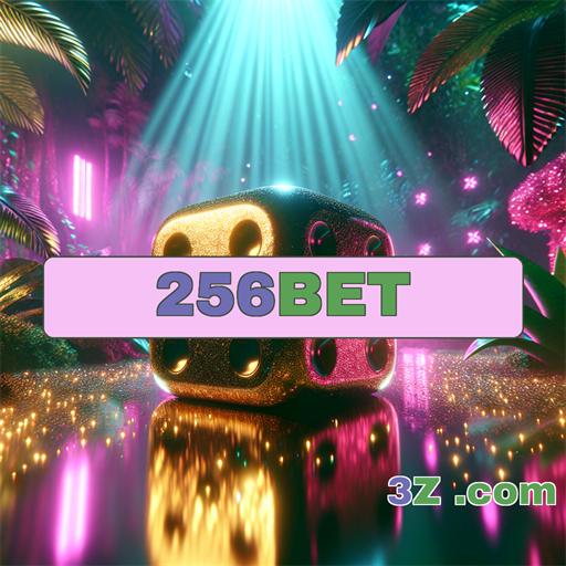 Experiência VIP na 256bet: Jogo Exclusivo para Clientes