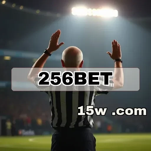 256bet.com: Descubra os Melhores Jogos Virtuais do Brasil!