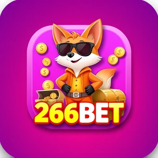 256bet.com