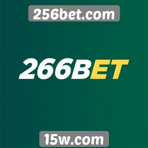 Ofertas e promoções disponíveis na 256bet